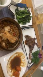 -蓓爱娇琪月子会所(虹口店)