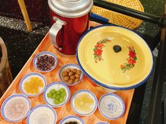 -哥老官重庆美蛙鱼头(五角场合生汇店)