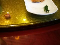 -申宴酒楼(王子百货店)