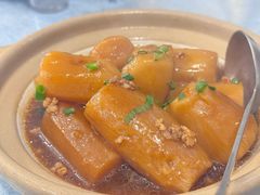 -蒋村酒楼(河渚街店)