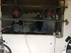 -小龙大肉面馆