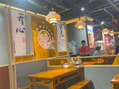 -陈家婆的菜·口味湘菜(梅溪湖店)