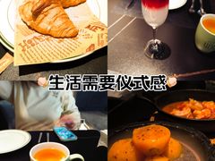 -404干式熟成牛排馆•聚会餐厅