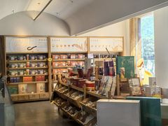 -长春堂顺时而饮(前门店)