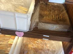 -祥禾饽饽铺·中式糕点(天津河东美福园店)