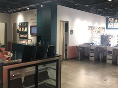 -海马体照相馆(天津世纪都会店)