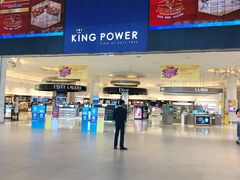 -王权免税店(普吉市区店)