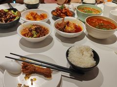-付小姐在成都(五道口店)