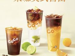 -CoCo都可(官林大梦想城店)