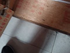 -龙师傅卤炒(天马店)