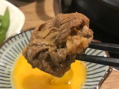 -伊豆野菜村(City店)