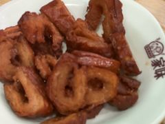 -家味螺蛳粉&烤鱼(五角场店)