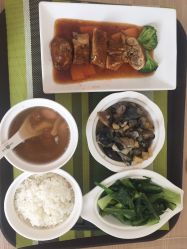 点击看大图 -敦南真爱月子会所(黄埔店)