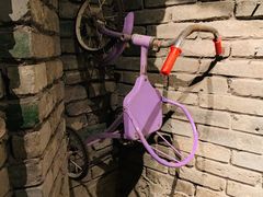 -和平菓局(王府井店)