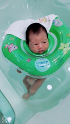 -东方爱堡国际月子会所·产后康复(兴化店)