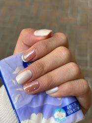 -尤米一站式美甲美睫