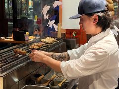 -Fukumimi·美醉堂 居酒屋(金尚店)
