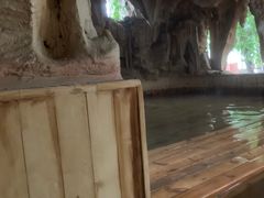 -龙达温泉生态城