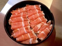 -牛街清真满恒記(平安里西大街店)