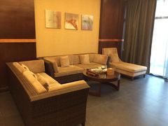 环秀晓筑养生度假村-苏州环秀晓筑养生度假村