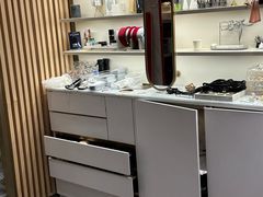 -海马体大师店(广州天汇广场IGC大师店)