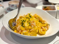 -名人坊·新派粤菜(河西奥体博览中心金鹰世界店)