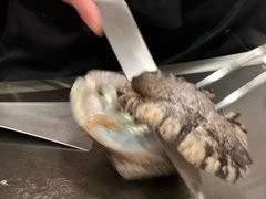 -神户牛排餐厅MOURIYA(总店)