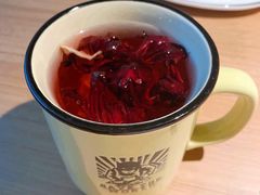 -太二酸菜鱼(沈阳万象城店)