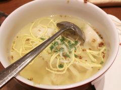 -上海人家花樣年华(中山公园店)