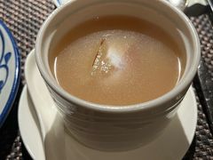 -逸东轩(香港逸东酒店)