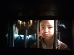 iphone_upload_pic-南宁时代电影大世界(CGS激光中国巨幕)