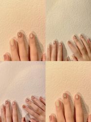 -M·X Nail日式美甲美睫