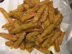 -奇滋豆味(南十四道街店)