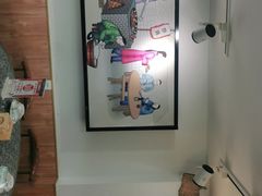 -八两八金·莱芜特色炒鸡(市南漳浦路店)