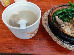-禾滋味·日日美食店(荔福路店)