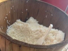 -陈大锅·岳阳鱼馆·地道岳阳菜(美食街店)