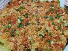 -新疆民族团结烤羊肉烧烤店