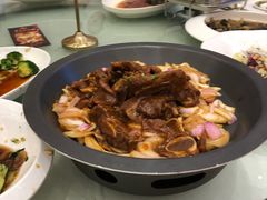 -白金汉爵大酒店(相城店)