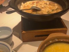 -吴家·淮扬小馆(世纪金源店)