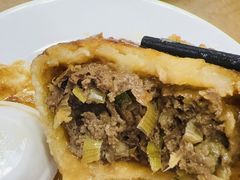 -白魁老号饭庄(交道口店)