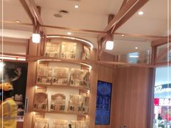 -味千拉面(瑞虹生活广场店)
