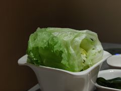 -海底捞火锅(王府井银泰in88店)