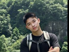 -韩热集市(百源店)