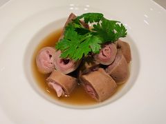 九转小肠-莆田餐厅PUTIEN(西安万象天地店)