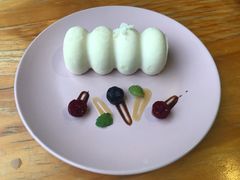 -转山咖啡(松柏社区店)