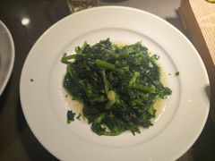 -宋园·金宴浙鲜馆(静安店)