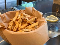 -LES ELITES 英集荟(南京西路店)