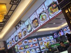 -有腥气私房菜·寻味顺德