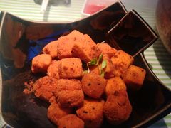-桂满陇·杭州小馆(朝阳合生汇店)