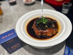 -鱼你相聚·河鲜馆(袁家岭店)
